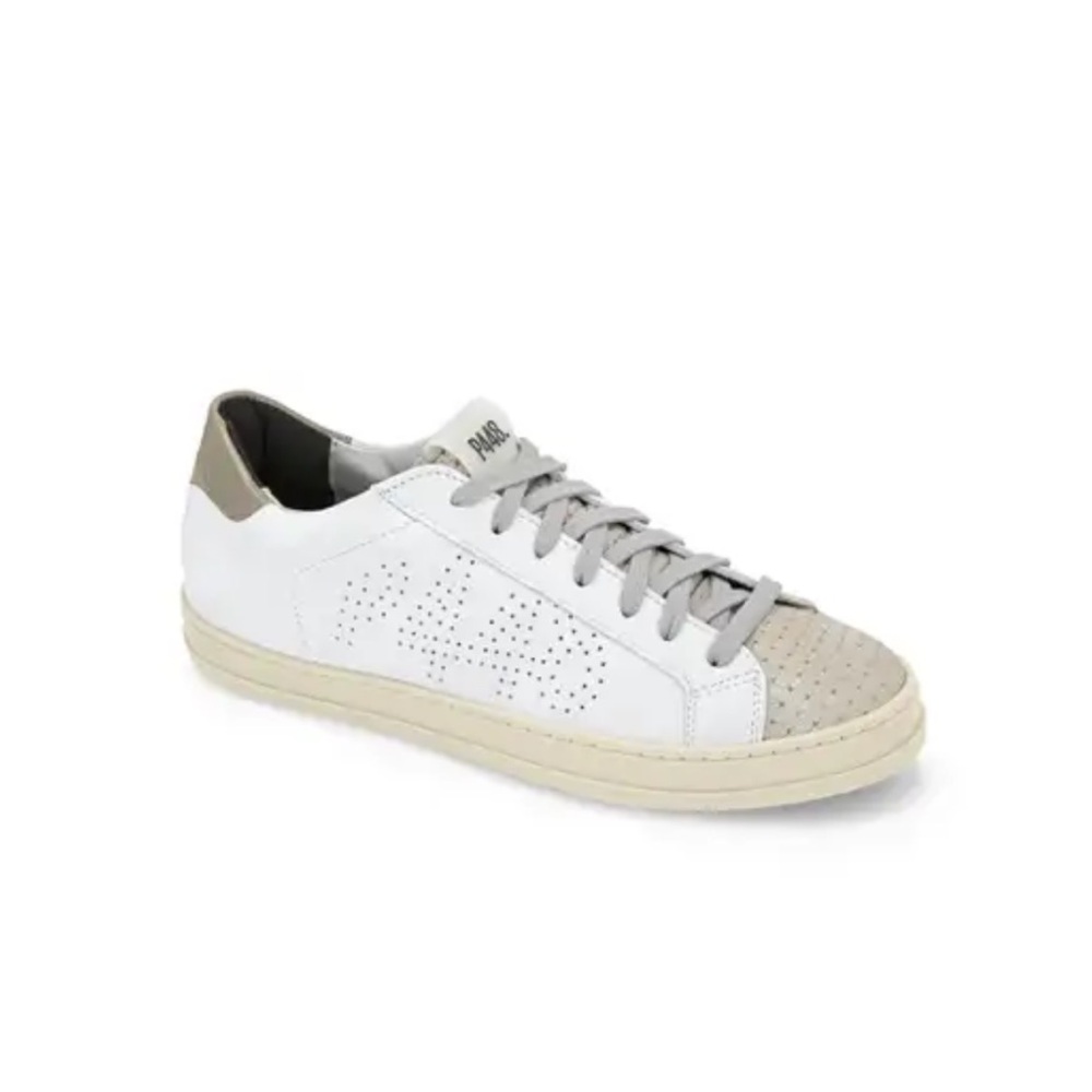 P448 women’s size 40 Like New Condition